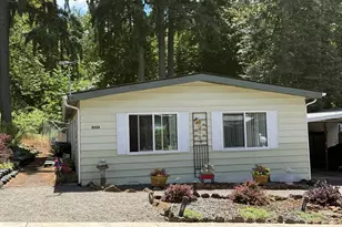 2060 Navaho Ct SE, Salem, OR 97306 - Photo 2