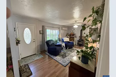 2060 Navaho Ct SE, Salem, OR 97306 - Photo 8