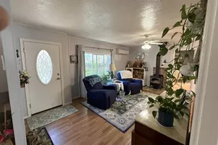 2060 Navaho Ct SE, Salem, OR 97306 - Photo 8