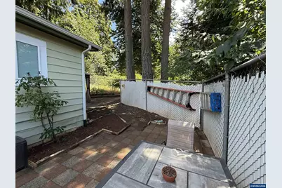 2060 Navaho Ct SE, Salem, OR 97306 - Photo 38