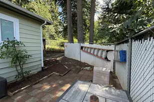 2060 Navaho Ct SE, Salem, OR 97306 - Photo 38