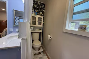 2060 Navaho Ct SE, Salem, OR 97306 - Photo 22