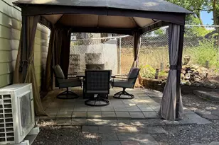 2060 Navaho Ct SE, Salem, OR 97306 - Photo 40