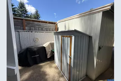 2060 Navaho Ct SE, Salem, OR 97306 - Photo 36