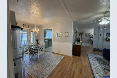 2060 Navaho Ct SE, Salem, OR 97306 - Photo 14