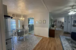 2060 Navaho Ct SE, Salem, OR 97306 - Photo 14
