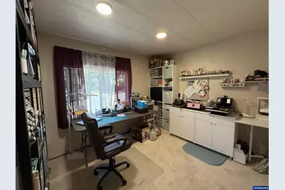 2060 Navaho Ct SE, Salem, OR 97306 - Photo 26