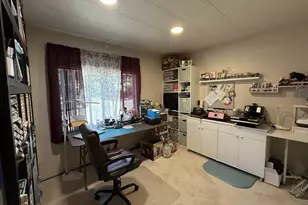 2060 Navaho Ct SE, Salem, OR 97306 - Photo 26