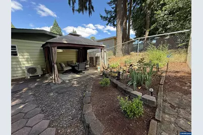 2060 Navaho Ct SE, Salem, OR 97306 - Photo 42