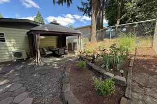 2060 Navaho Ct SE, Salem, OR 97306 - Photo 42