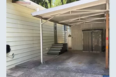 2060 Navaho Ct SE, Salem, OR 97306 - Photo 4