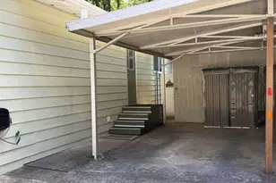 2060 Navaho Ct SE, Salem, OR 97306 - Photo 4