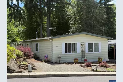 2060 Navaho Ct SE, Salem, OR 97306 - Photo 1