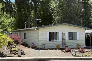 2060 Navaho Ct SE, Salem, OR 97306 - Photo 1