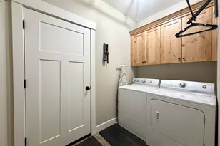 1202 Albatross Ct, Sweet Home, OR 97386 - Photo 22