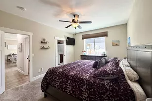 1202 Albatross Ct, Sweet Home, OR 97386 - Photo 20
