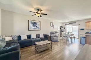 1202 Albatross Ct, Sweet Home, OR 97386 - Photo 6