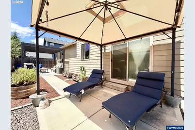 1202 Albatross Ct, Sweet Home, OR 97386 - Photo 36