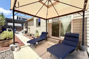 1202 Albatross Ct, Sweet Home, OR 97386 - Photo 36