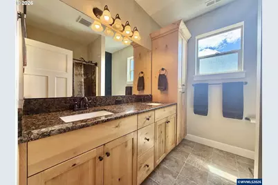 1202 Albatross Ct, Sweet Home, OR 97386 - Photo 24