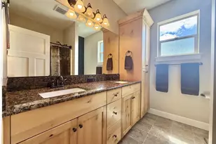 1202 Albatross Ct, Sweet Home, OR 97386 - Photo 24