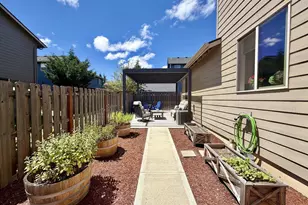 1202 Albatross Ct, Sweet Home, OR 97386 - Photo 30