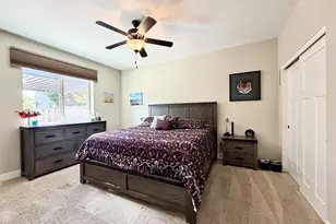 1202 Albatross Ct, Sweet Home, OR 97386 - Photo 18