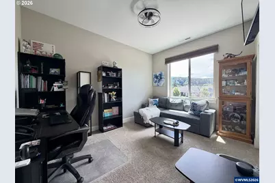 1202 Albatross Ct, Sweet Home, OR 97386 - Photo 26