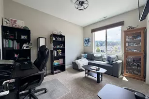 1202 Albatross Ct, Sweet Home, OR 97386 - Photo 26