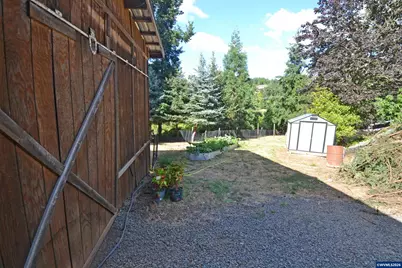 6962 Macleay Rd SE, Salem, OR 97317 - Photo 22