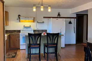 6962 Macleay Rd SE, Salem, OR 97317 - Photo 30