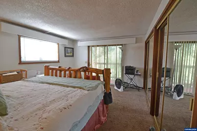 6962 Macleay Rd SE, Salem, OR 97317 - Photo 8