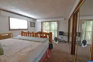 6962 Macleay Rd SE, Salem, OR 97317 - Photo 8