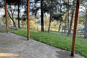 6962 Macleay Rd SE, Salem, OR 97317 - Photo 34