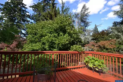 6962 Macleay Rd SE, Salem, OR 97317 - Photo 12