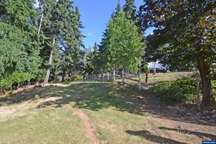 6962 Macleay Rd SE, Salem, OR 97317 - Photo 24