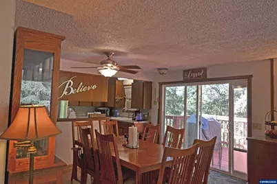 6962 Macleay Rd SE, Salem, OR 97317 - Photo 4