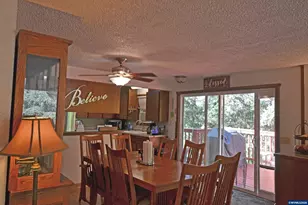 6962 Macleay Rd SE, Salem, OR 97317 - Photo 4