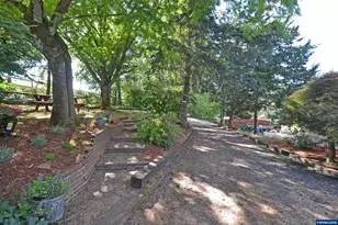 6962 Macleay Rd SE, Salem, OR 97317 - Photo 20