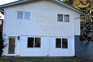 6962 Macleay Rd SE, Salem, OR 97317 - Photo 26