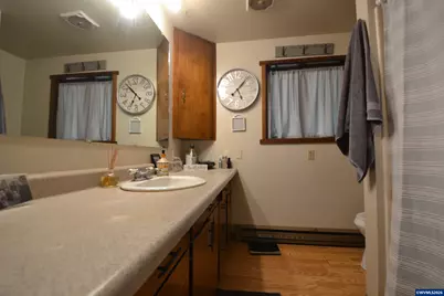 6962 Macleay Rd SE, Salem, OR 97317 - Photo 10