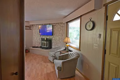 6962 Macleay Rd SE, Salem, OR 97317 - Photo 2