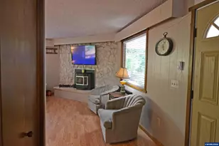 6962 Macleay Rd SE, Salem, OR 97317 - Photo 2