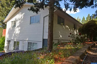 6962 Macleay Rd SE, Salem, OR 97317 - Photo 18