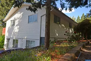6962 Macleay Rd SE, Salem, OR 97317 - Photo 18