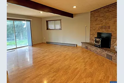 6962 Macleay Rd SE, Salem, OR 97317 - Photo 28