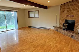 6962 Macleay Rd SE, Salem, OR 97317 - Photo 28