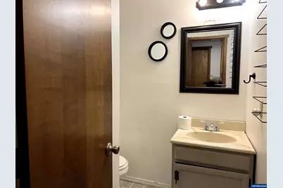 6962 Macleay Rd SE, Salem, OR 97317 - Photo 32