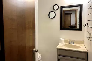 6962 Macleay Rd SE, Salem, OR 97317 - Photo 32