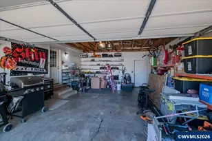 3908 Willamette Ave SE, Albany, OR 97322 - Photo 26